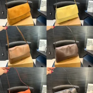 COACH CHELSEA Shoulder HandBag