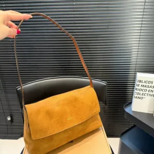 COACH CHELSEA Shoulder HandBag