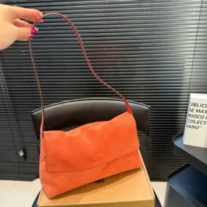 COACH CHELSEA Shoulder HandBag