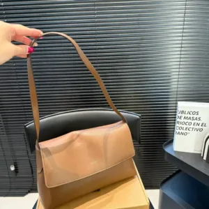 COACH CHELSEA Shoulder HandBag