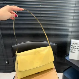 COACH CHELSEA Shoulder HandBag