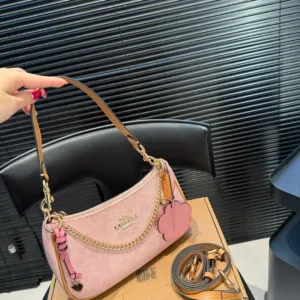 COACH Retro Series s21548ty Handbags