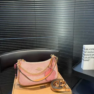 COACH Retro Series s21548ty Handbags