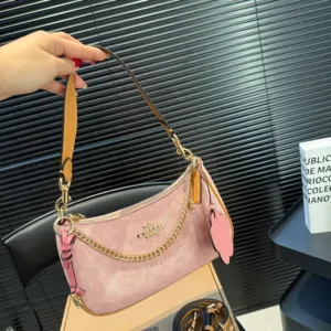 COACH Retro Series s21548ty Handbags
