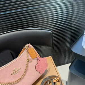 COACH Retro Series s21548ty Handbags