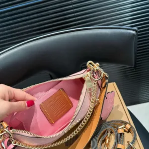 COACH Retro Series s21548ty Handbags