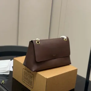 Coach Chelsea Chain handbags