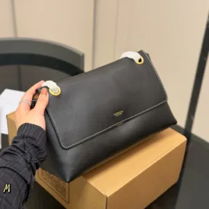 Coach Chelsea Chain handbags