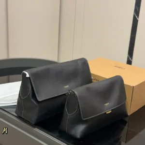 Coach Chelsea handbags