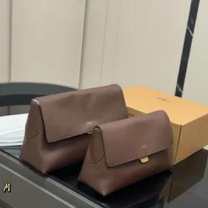 Coach Chelsea handbags
