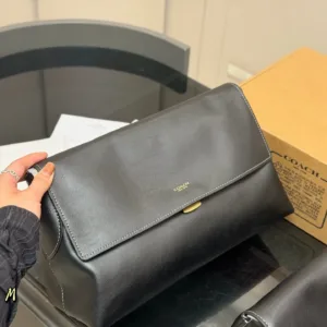 Coach Chelsea handbags