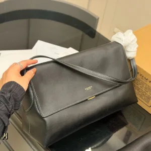Coach Chelsea handbags