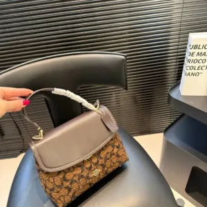 Coach new EMory Handbags