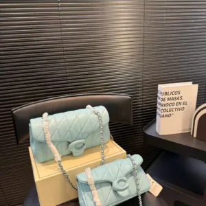 Coach Quilted Tabby 26 Shoulder Tote Hand Bags