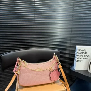 Coach Retro Collection Handbag