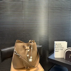 Coach Retro Series s2307y Bucket Tote hand Bags