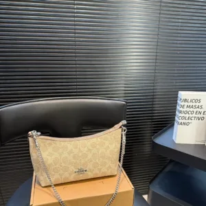 Coach Teri Underarm s18-88j handbags