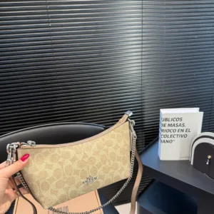 Coach Teri Underarm s18-88j handbags