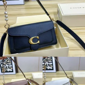 Coach Wine God tote handbags