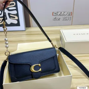 Coach Wine God tote handbags