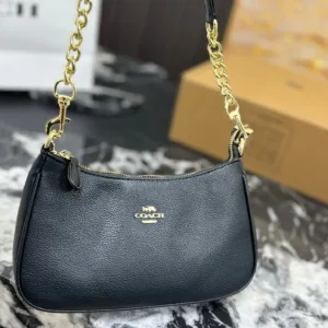Coach armpit shoulder crossbody shopping tote hand bags