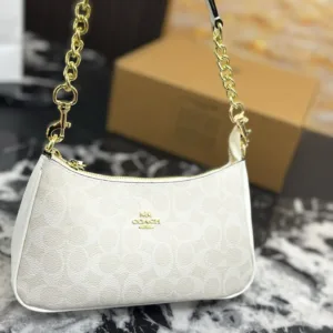 Coach armpit shoulder crossbody shopping tote hand bags