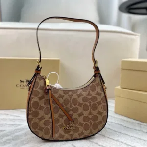 Coach bailey hobo tote handbags
