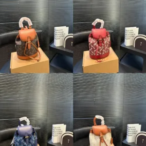Coach s230782ty backpack
