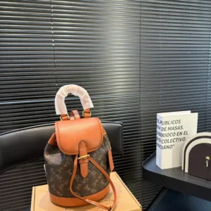Coach s230782ty backpack