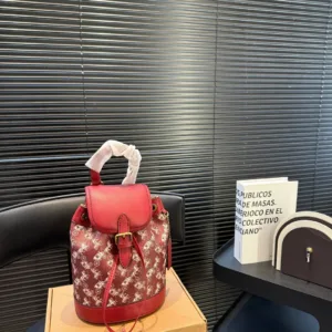 Coach s230782ty backpack