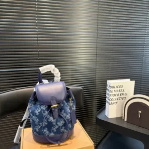 Coach s230782ty backpack