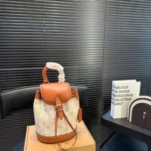 Coach s230782ty backpack