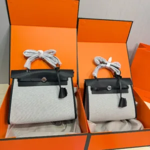 Hermès Pegasus Tote Hand bags
