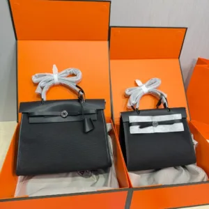 Hermès Pegasus Tote Hand bags