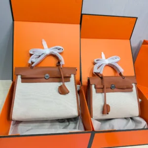 Hermès Pegasus Tote Hand bags
