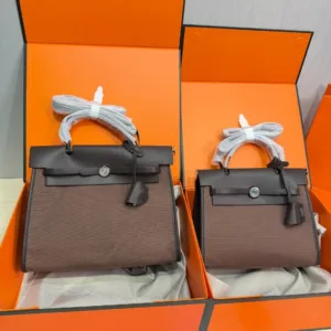 Hermès Pegasus Tote Hand bags