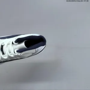 Air Jordan 11 Retro UNC sneakers