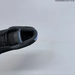 Air Jordan 14 Retro Sneakers