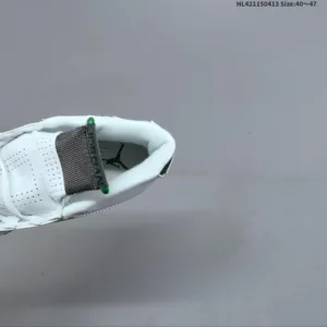 Nike Air Jordan 14 Retro AJ14 sneakers