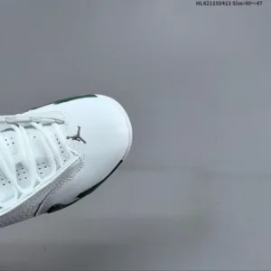 Nike Air Jordan 14 Retro AJ14 sneakers