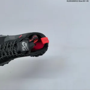 Air Jordan 1 Element Gore-Tex Low shoes