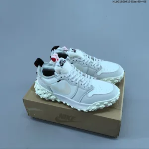 Air Jordan 1 Element Gore Tex Low Sneakers