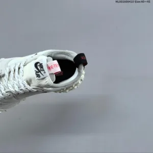 Air Jordan 1 Element Gore Tex Low Sneakers