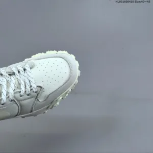 Air Jordan 1 Element Gore Tex Low Sneakers