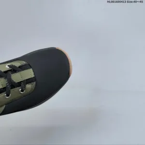 Air Jordan City Boot Shoes