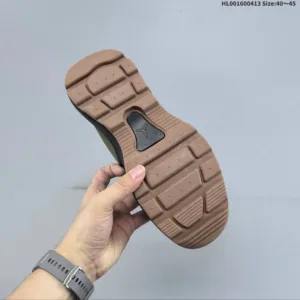 Air Jordan City Boot Shoes