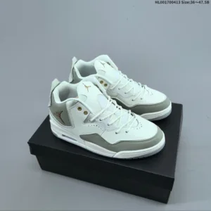 Air Jordan Courtside 23 sneakers