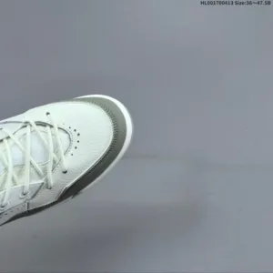 Air Jordan Courtside 23 sneakers