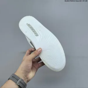 Air Jordan Courtside 23 sneakers