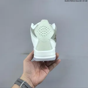 Air Jordan Courtside 23 sneakers